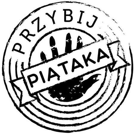 Przybij Piataka